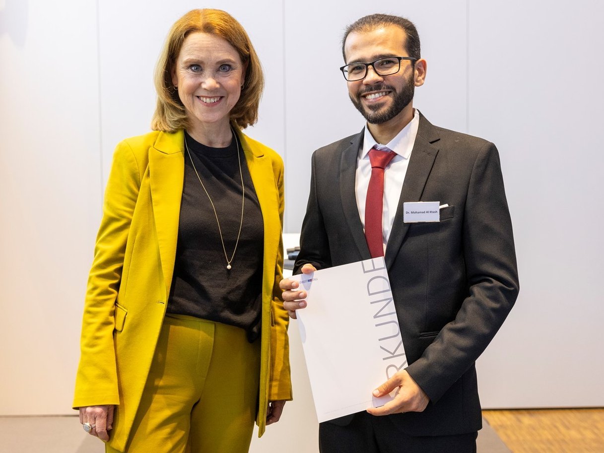 copyrigth südwestmetall/ Frank Eppler